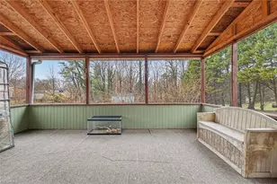 190 Scottsdale Ln, Clemmons, NC 27012 - Photo 34