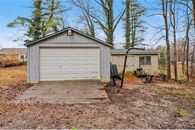 190 Scottsdale Lane, Clemmons, NC 27012 - Photo 40