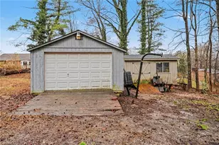 190 Scottsdale Ln, Clemmons, NC 27012 - Photo 40