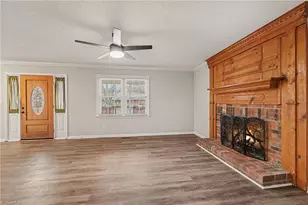 190 Scottsdale Ln, Clemmons, NC 27012 - Photo 10