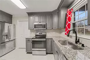 190 Scottsdale Ln, Clemmons, NC 27012 - Photo 20