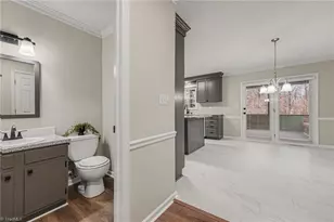 190 Scottsdale Ln, Clemmons, NC 27012 - Photo 22