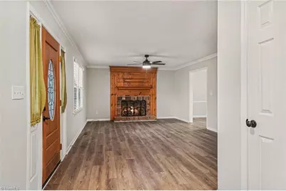 190 Scottsdale Lane, Clemmons, NC 27012 - Photo 6