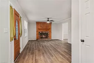 190 Scottsdale Ln, Clemmons, NC 27012 - Photo 6