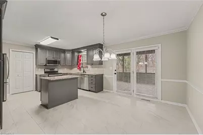 190 Scottsdale Lane, Clemmons, NC 27012 - Photo 16