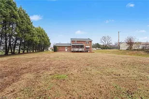 190 Scottsdale Ln, Clemmons, NC 27012 - Photo 38