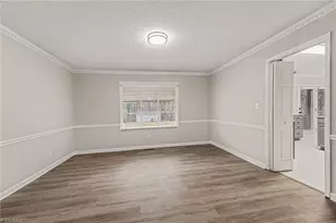 190 Scottsdale Ln, Clemmons, NC 27012 - Photo 12