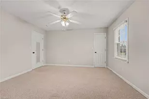 190 Scottsdale Ln, Clemmons, NC 27012 - Photo 32