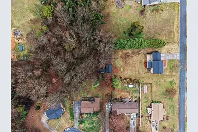 190 Scottsdale Lane, Clemmons, NC 27012 - Photo 46