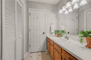 190 Scottsdale Ln, Clemmons, NC 27012 - Photo 24