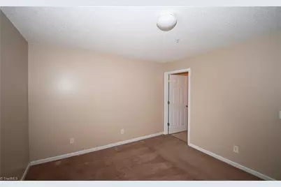 905 Hanahan Court #2A, Greensboro, NC 27409 - Photo 12