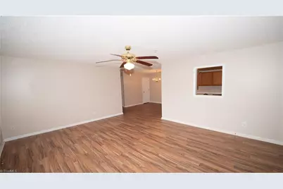 905 Hanahan Court #2A, Greensboro, NC 27409 - Photo 6