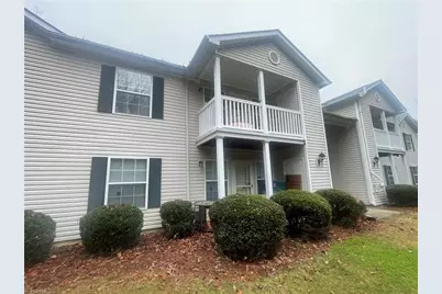 905 Hanahan Court #2A, Greensboro, NC 27409 - Photo 2