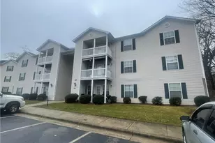 905 Hanahan Ct, Greensboro, NC 27409 - Photo 1