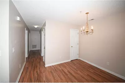 905 Hanahan Court #2A, Greensboro, NC 27409 - Photo 8
