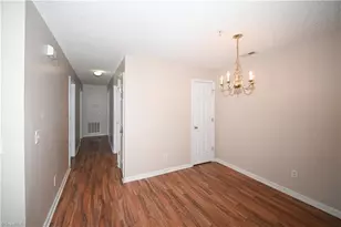 905 Hanahan Ct, Greensboro, NC 27409 - Photo 8