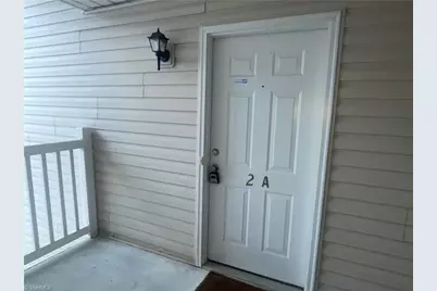 905 Hanahan Court #2A, Greensboro, NC 27409 - Photo 4