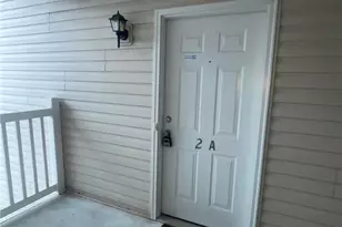 905 Hanahan Ct, Greensboro, NC 27409 - Photo 4