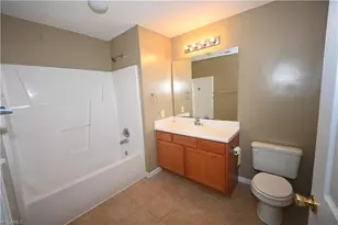 905 Hanahan Ct, Greensboro, NC 27409 - Photo 18