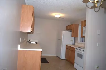 905 Hanahan Court #2A, Greensboro, NC 27409 - Photo 8