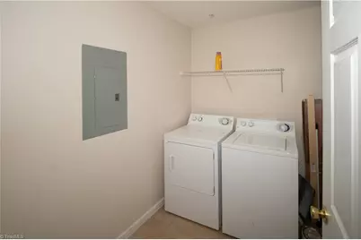 905 Hanahan Court #2A, Greensboro, NC 27409 - Photo 20