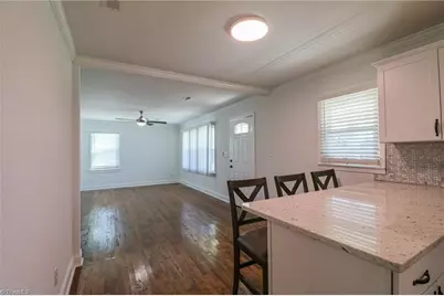 300 Abbotts Avenue, Lexington, NC 27292 - Photo 12