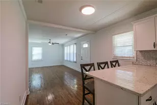 300 Abbotts Ave, Lexington, NC 27292 - Photo 12