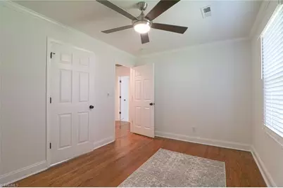 300 Abbotts Avenue, Lexington, NC 27292 - Photo 24
