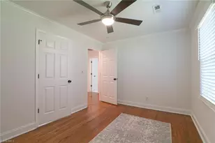 300 Abbotts Ave, Lexington, NC 27292 - Photo 24