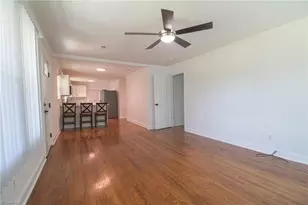 300 Abbotts Ave, Lexington, NC 27292 - Photo 6