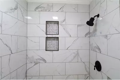 300 Abbotts Avenue, Lexington, NC 27292 - Photo 18