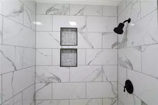 300 Abbotts Ave, Lexington, NC 27292 - Photo 18