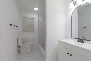 300 Abbotts Ave, Lexington, NC 27292 - Photo 20