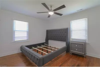 300 Abbotts Avenue, Lexington, NC 27292 - Photo 16