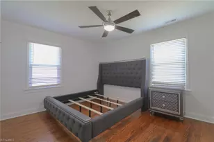 300 Abbotts Ave, Lexington, NC 27292 - Photo 16