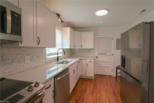 300 Abbotts Ave, Lexington, NC 27292 - Photo 8