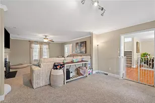 6305 Armsby Rd, Clemmons, NC 27012 - Photo 18