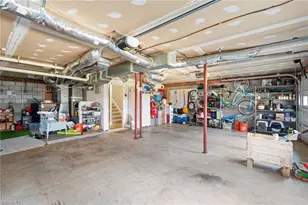 6305 Armsby Rd, Clemmons, NC 27012 - Photo 48