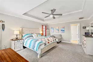 6305 Armsby Rd, Clemmons, NC 27012 - Photo 26