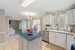 6305 Armsby Rd, Clemmons, NC 27012 - Photo 20