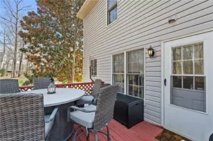 6305 Armsby Rd, Clemmons, NC 27012 - Photo 42