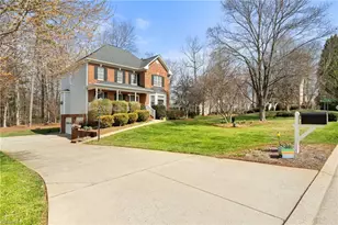 6305 Armsby Rd, Clemmons, NC 27012 - Photo 4