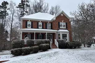 6305 Armsby Rd, Clemmons, NC 27012 - Photo 8