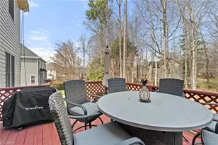 6305 Armsby Rd, Clemmons, NC 27012 - Photo 40