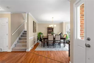 6305 Armsby Rd, Clemmons, NC 27012 - Photo 12