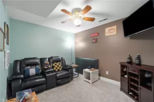 6305 Armsby Rd, Clemmons, NC 27012 - Photo 38