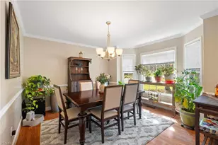 6305 Armsby Rd, Clemmons, NC 27012 - Photo 14