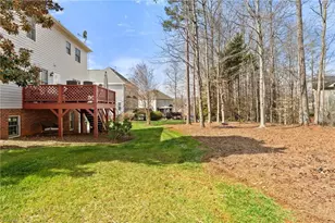 6305 Armsby Rd, Clemmons, NC 27012 - Photo 44