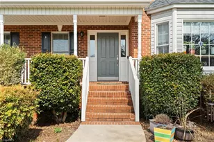 6305 Armsby Rd, Clemmons, NC 27012 - Photo 10