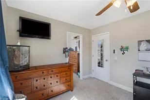 6305 Armsby Rd, Clemmons, NC 27012 - Photo 36